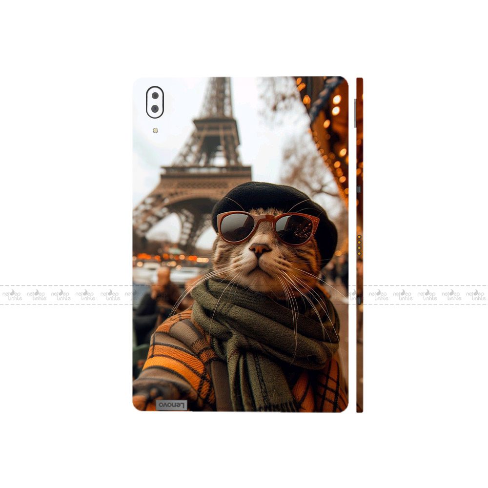 Cute-7