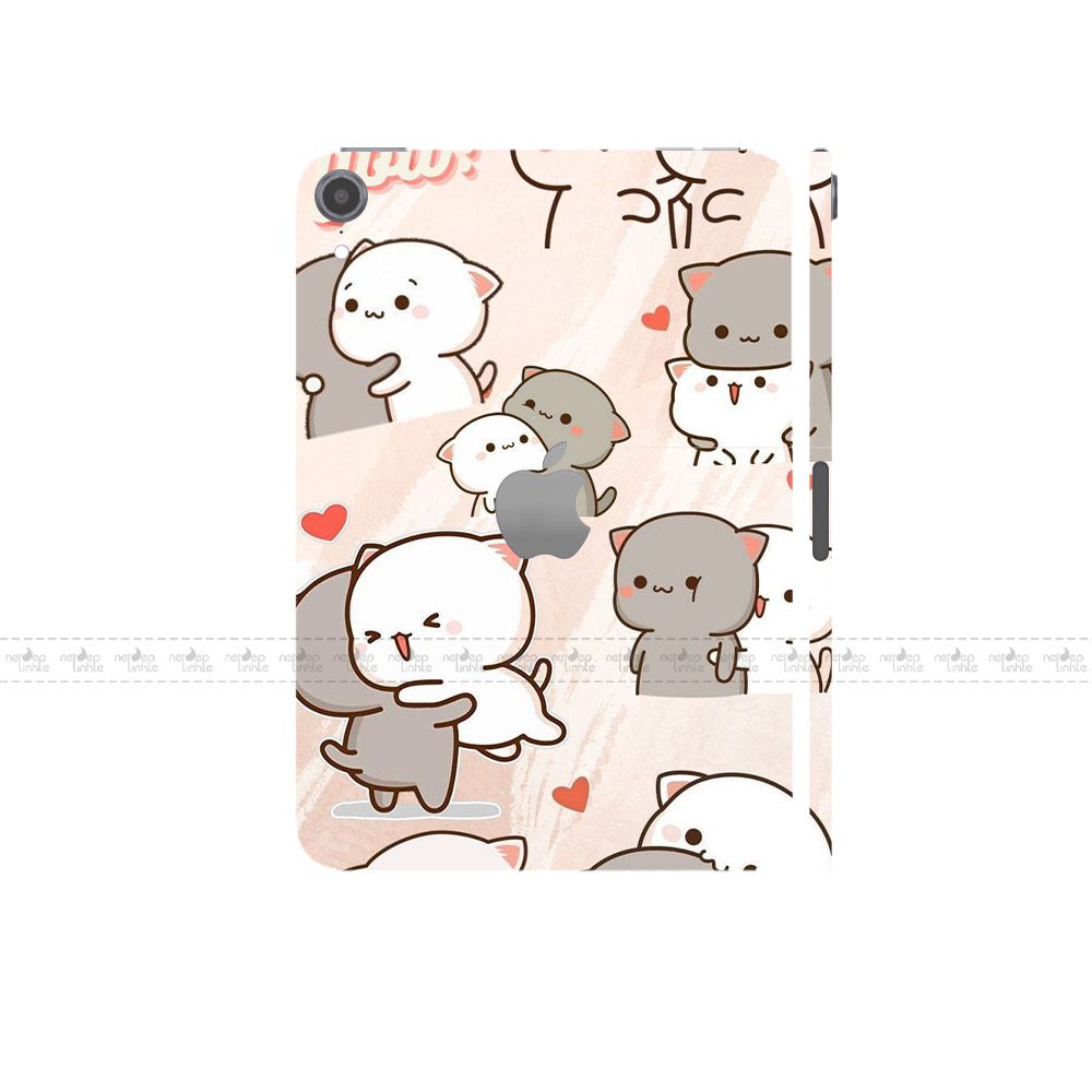 Cute-8