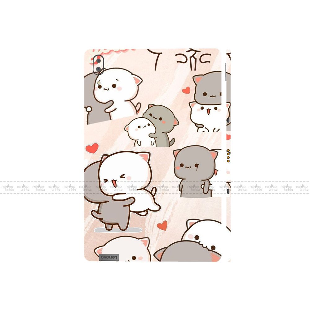 Cute-8
