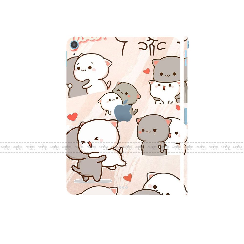 Cute-8