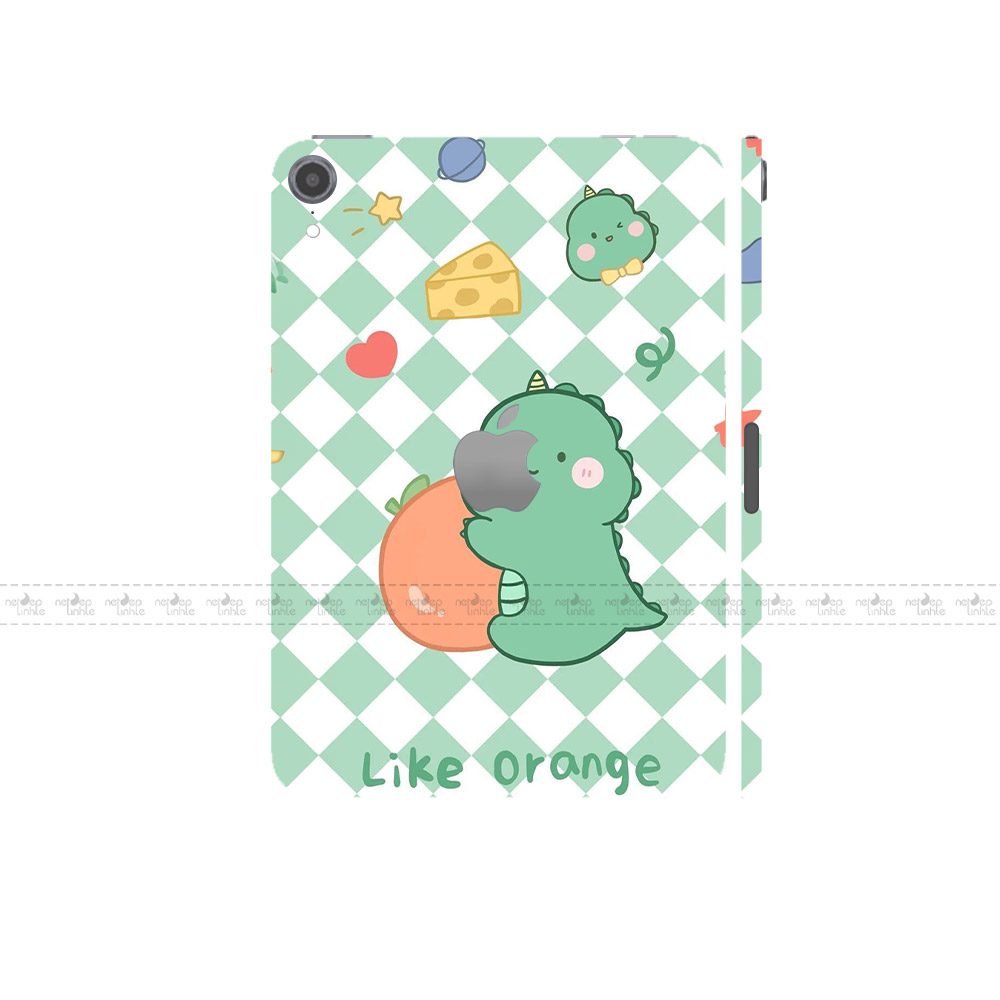 Cute-9