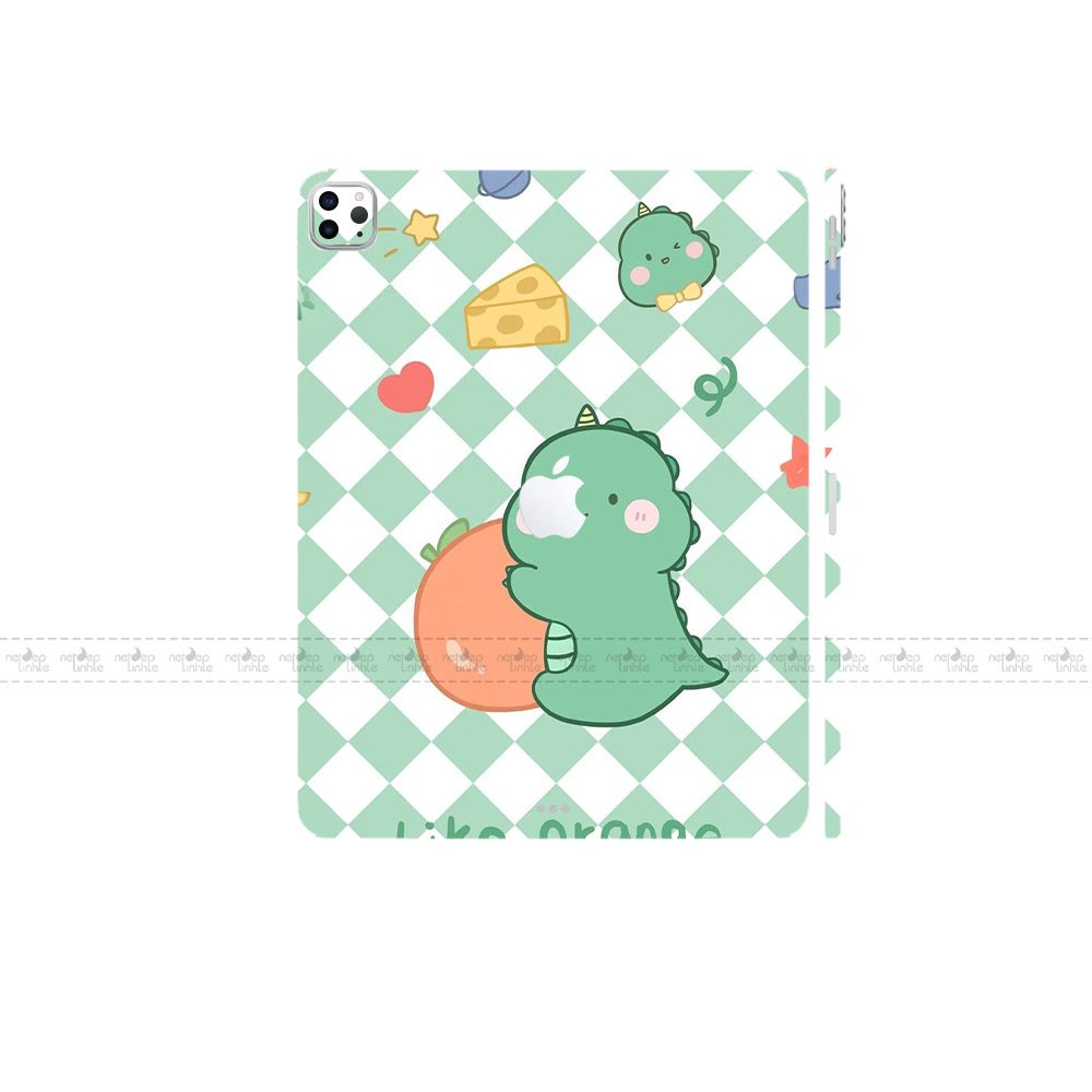 Cute-9