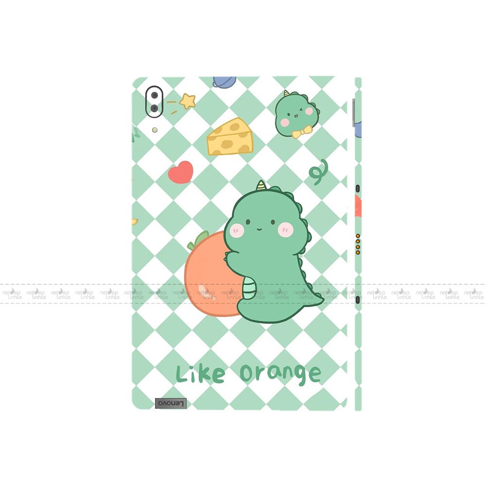 Cute-9