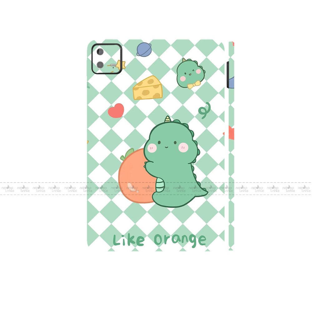Cute-9