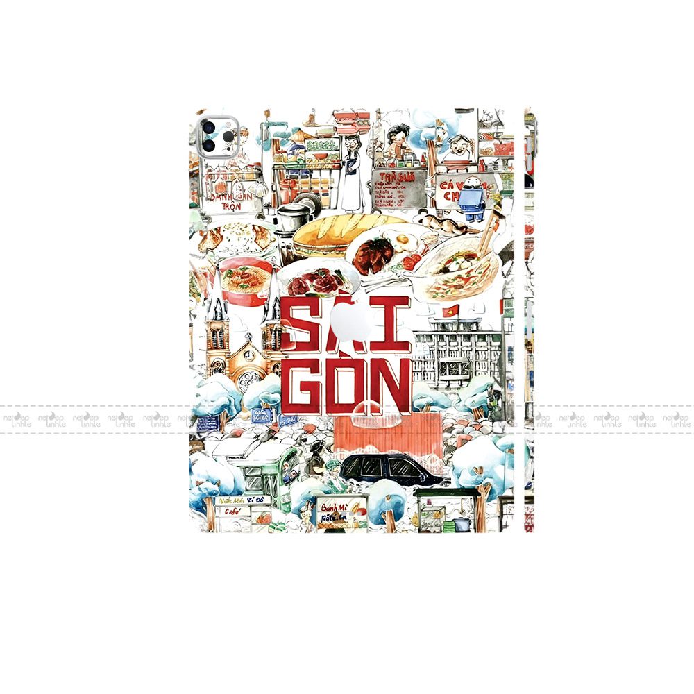 DLHH-1