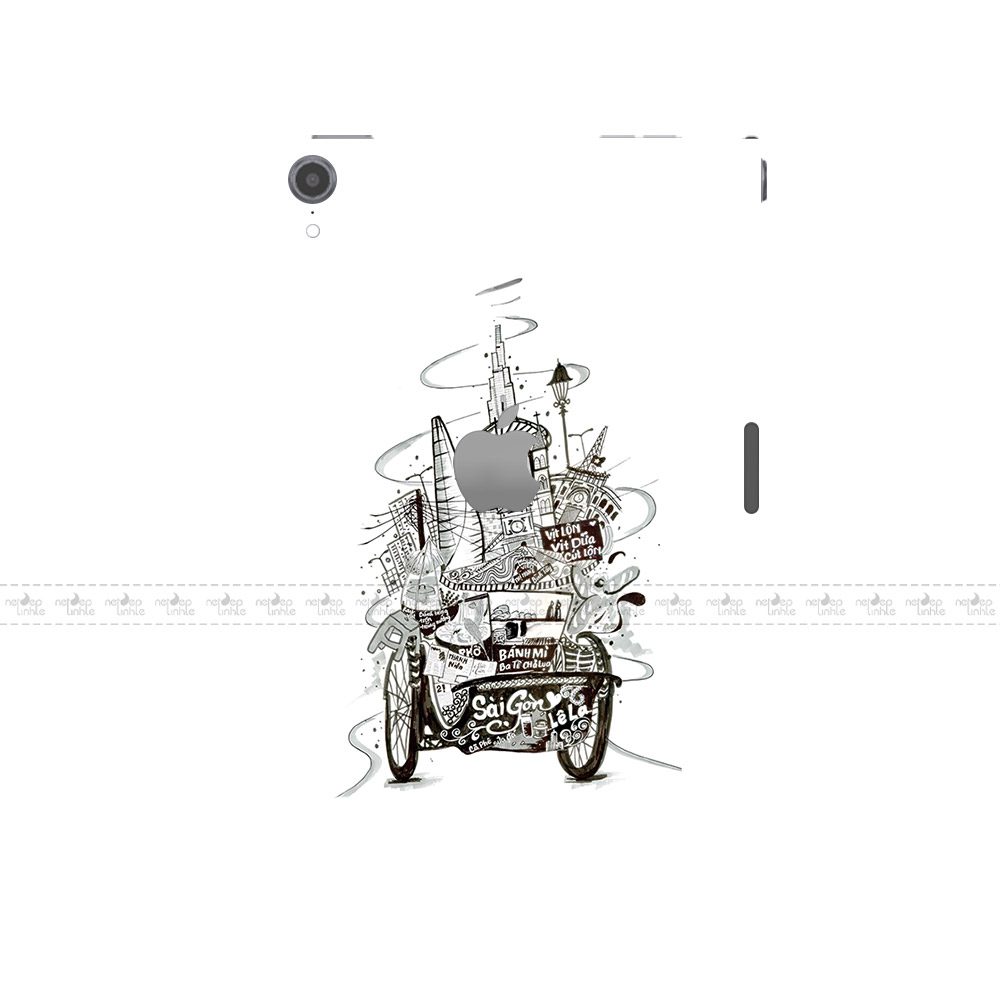 DLHH-7