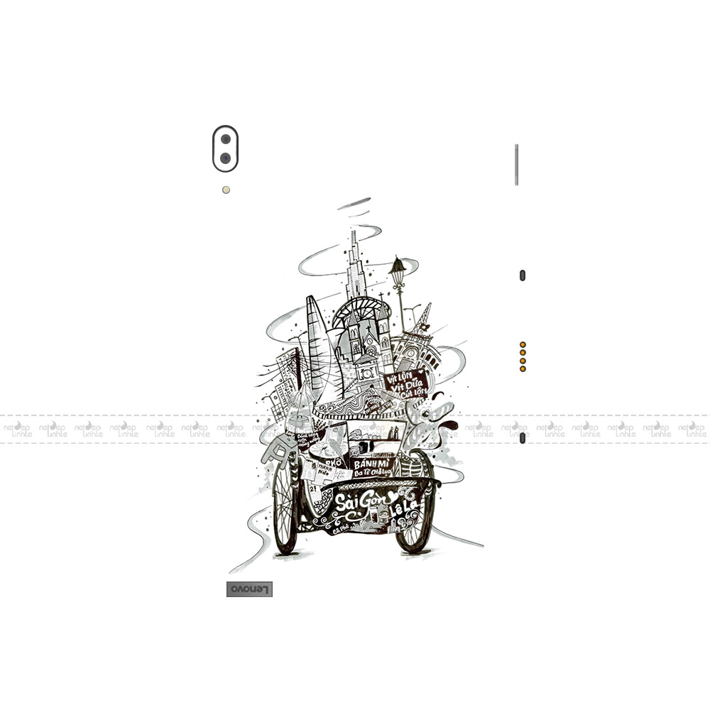 DLHH-7