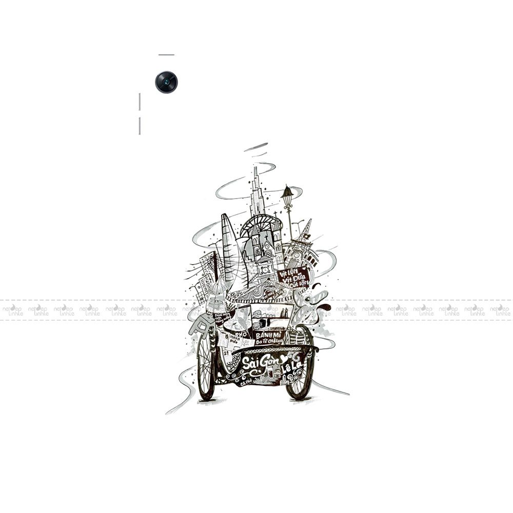 DLHH-7