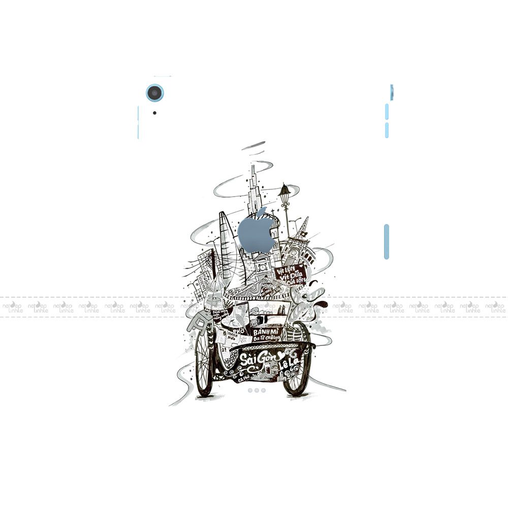 DLHH-7