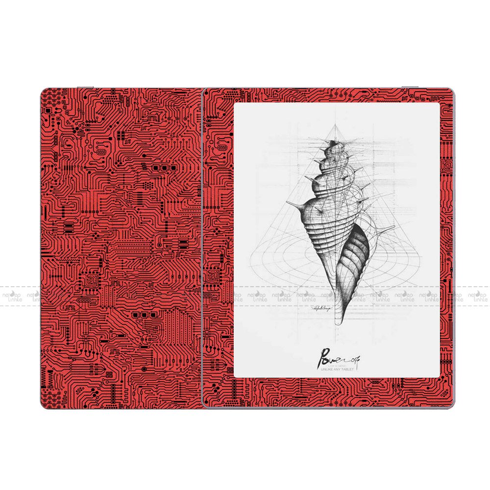 Đỏ-11