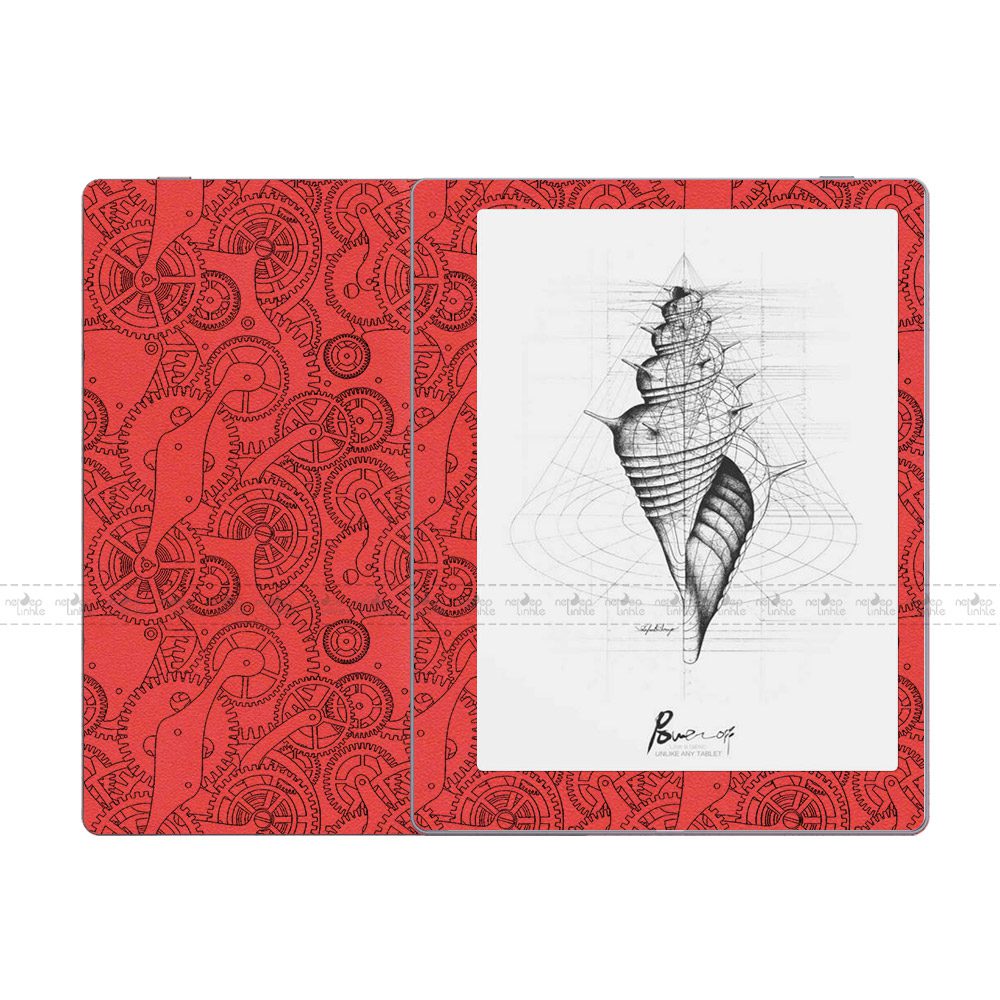 Đỏ-13