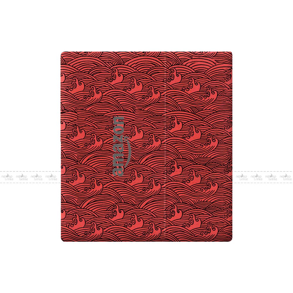 Đỏ-14