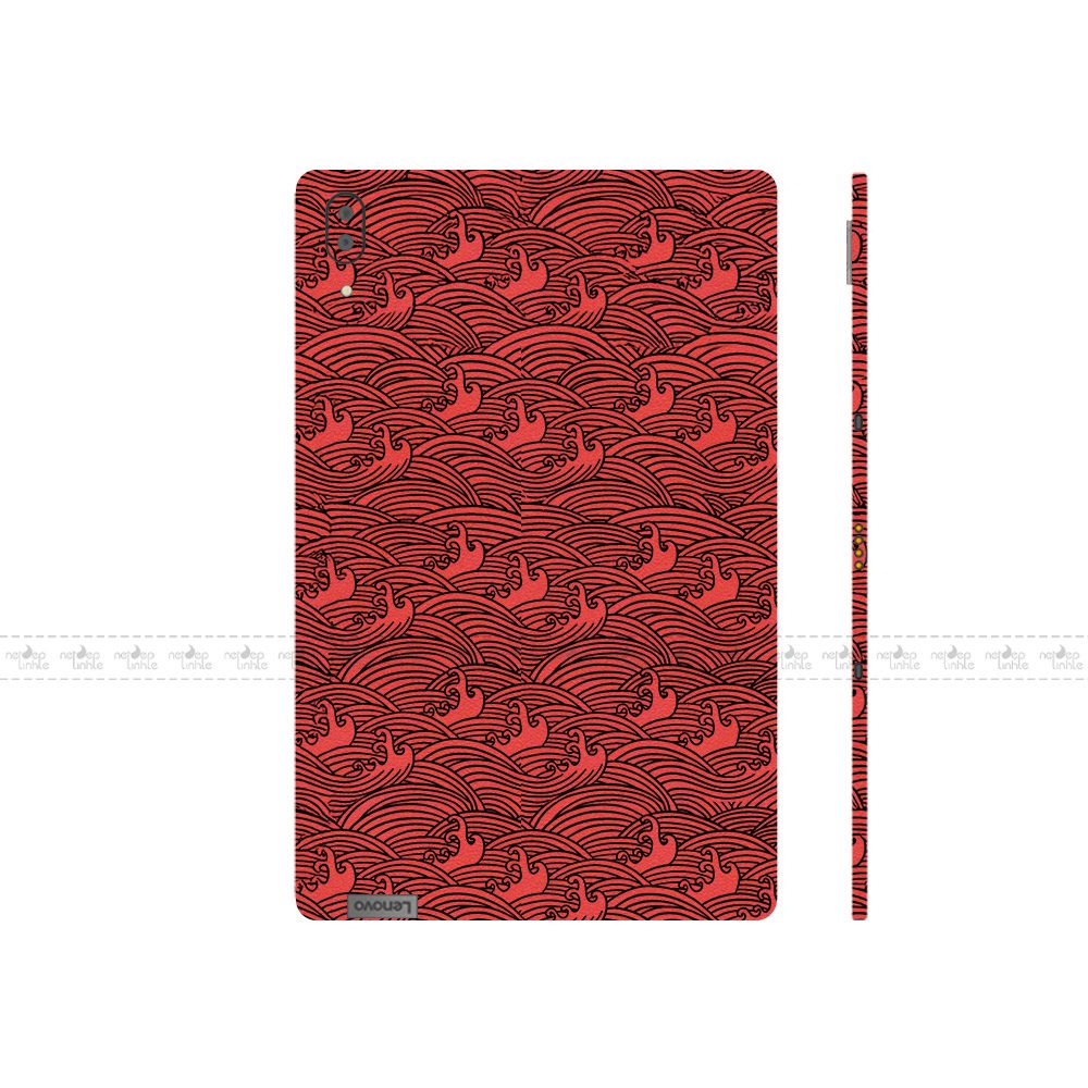 Đỏ-14