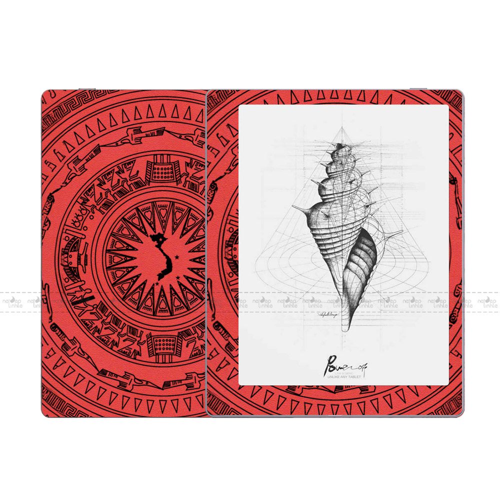 Đỏ-16