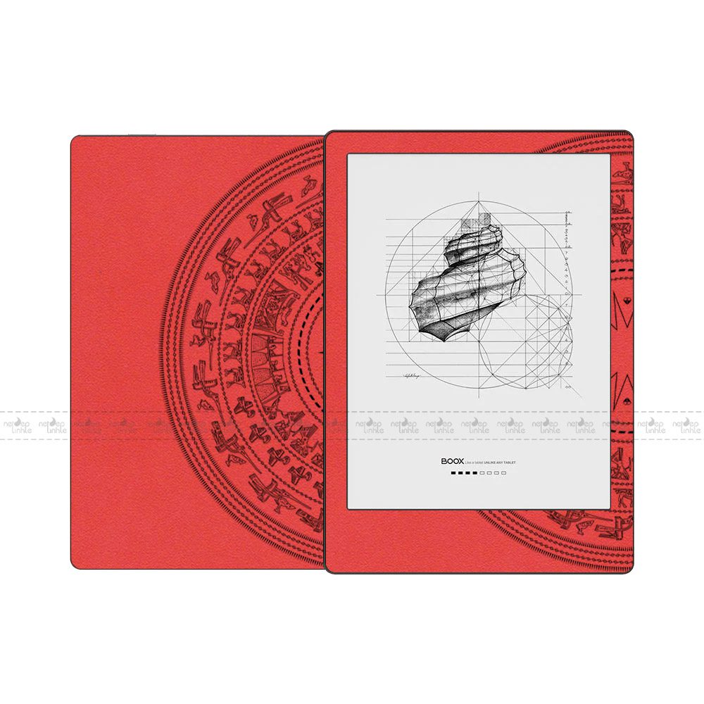 Đỏ-17