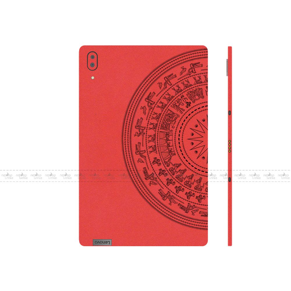 Đỏ-17