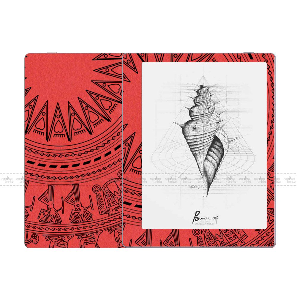 Đỏ-18