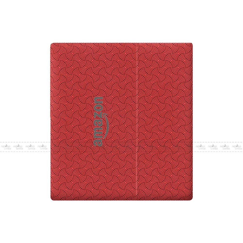 Đỏ-8