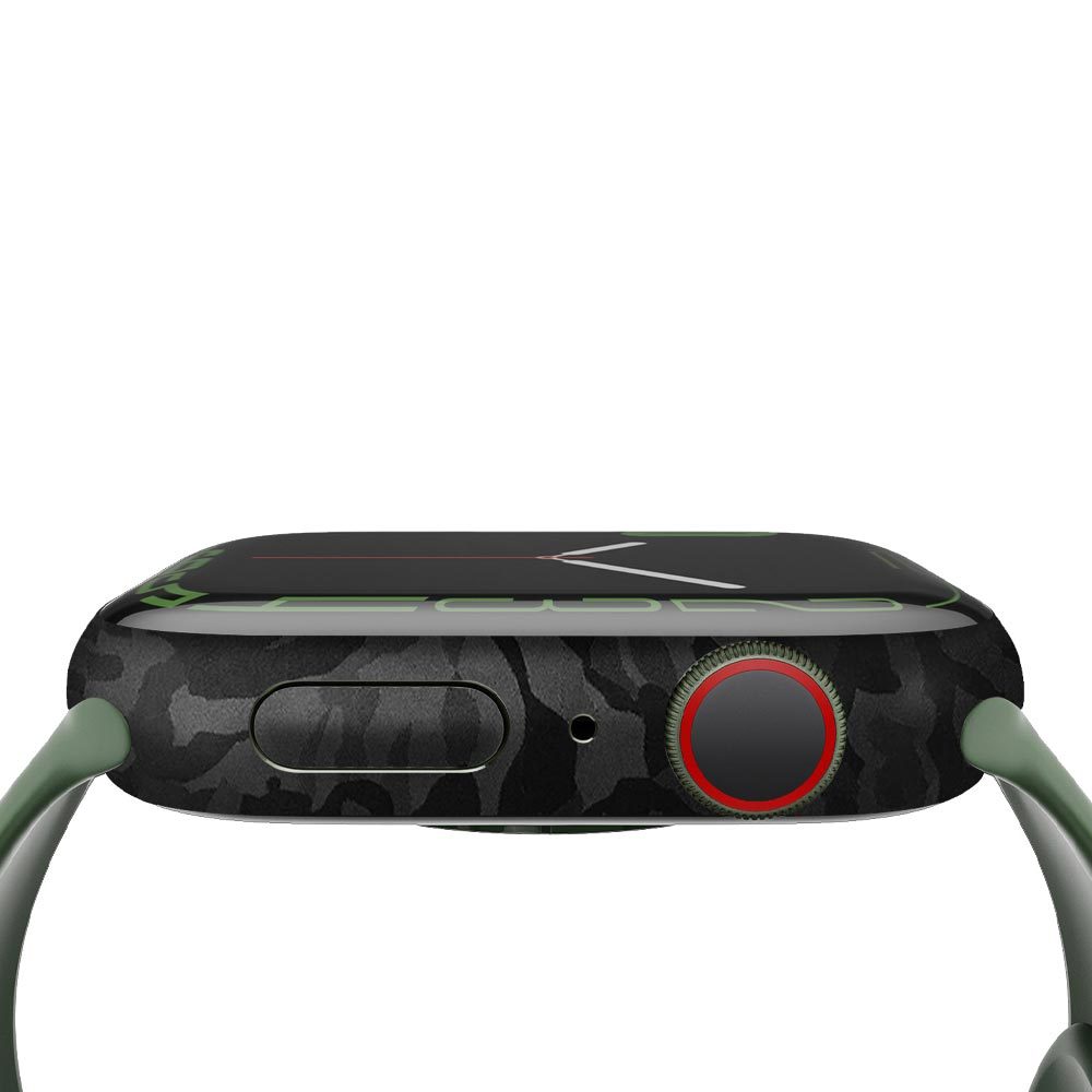 F21-Camo-Đen
