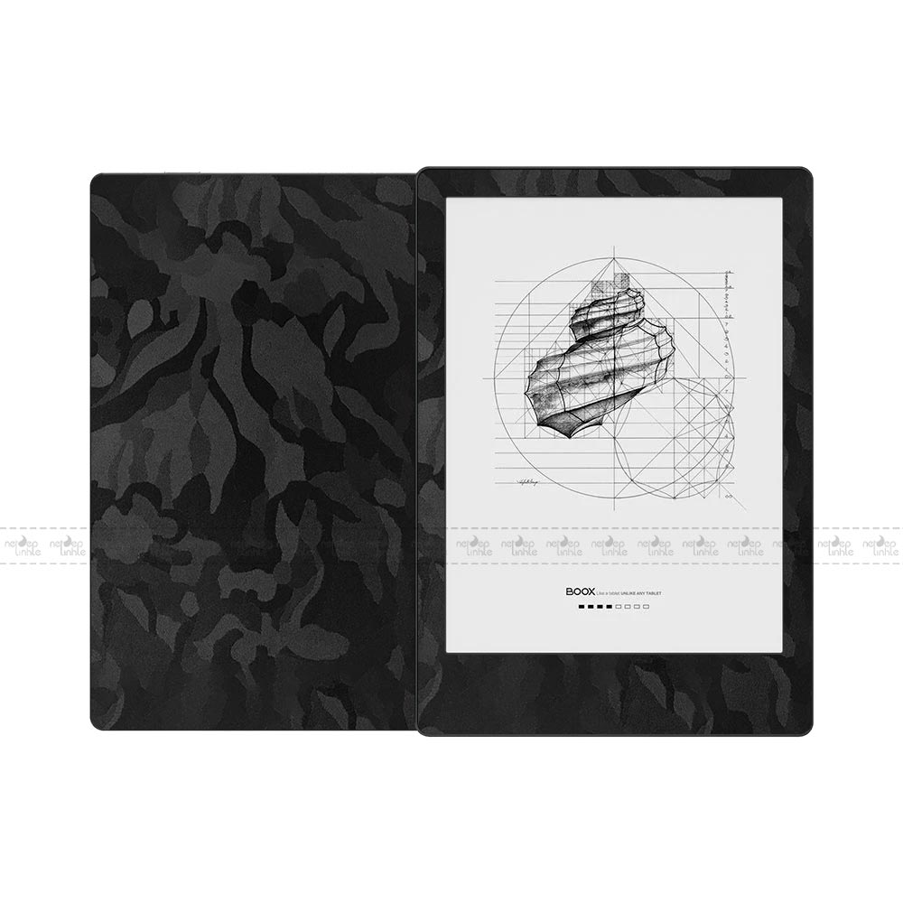 F21-Camo-Đen