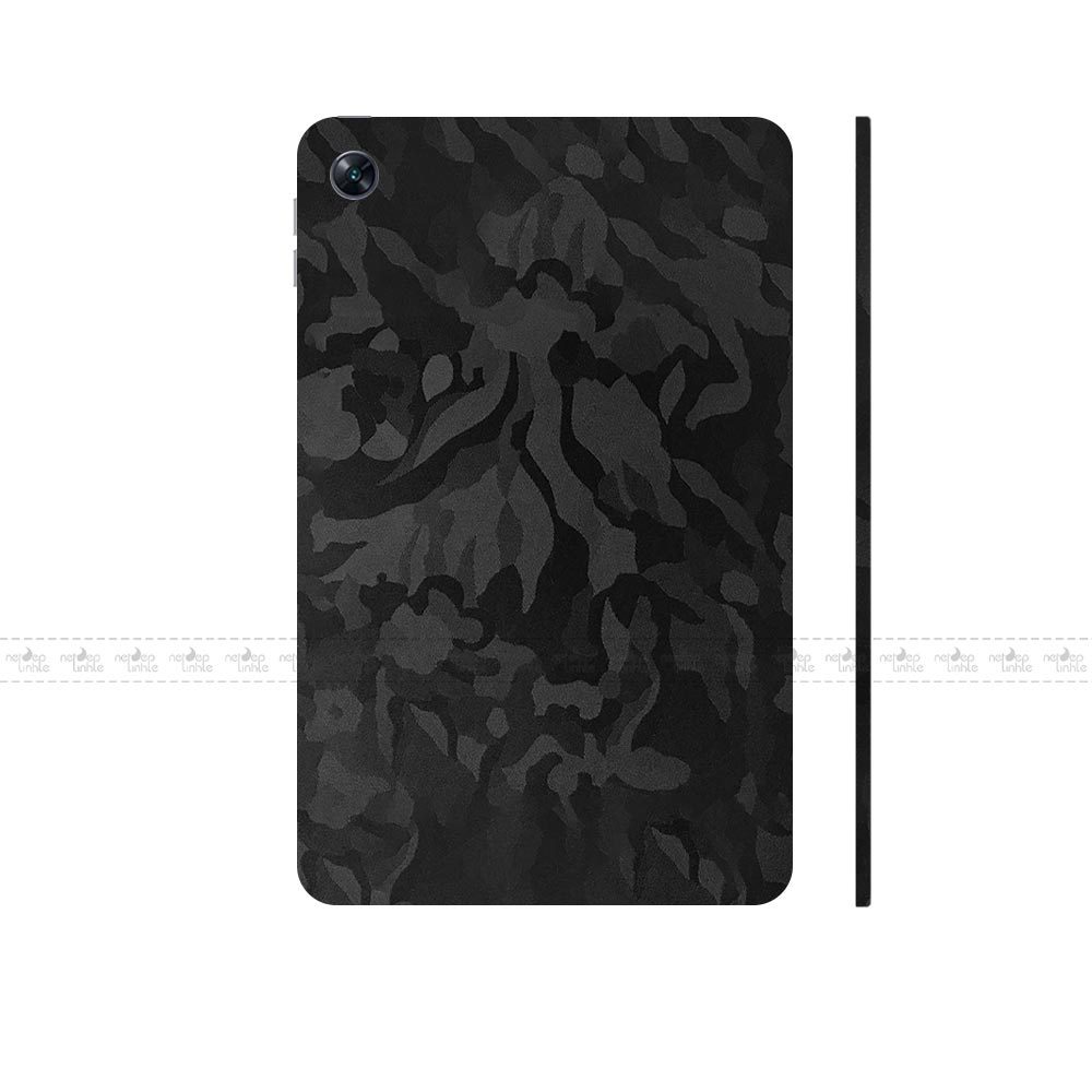 F21-Camo-Đen