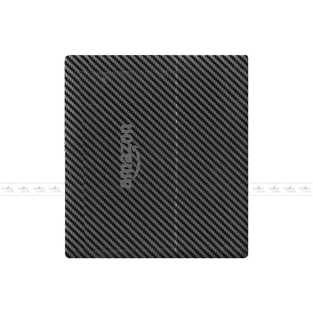 F26-Carbon