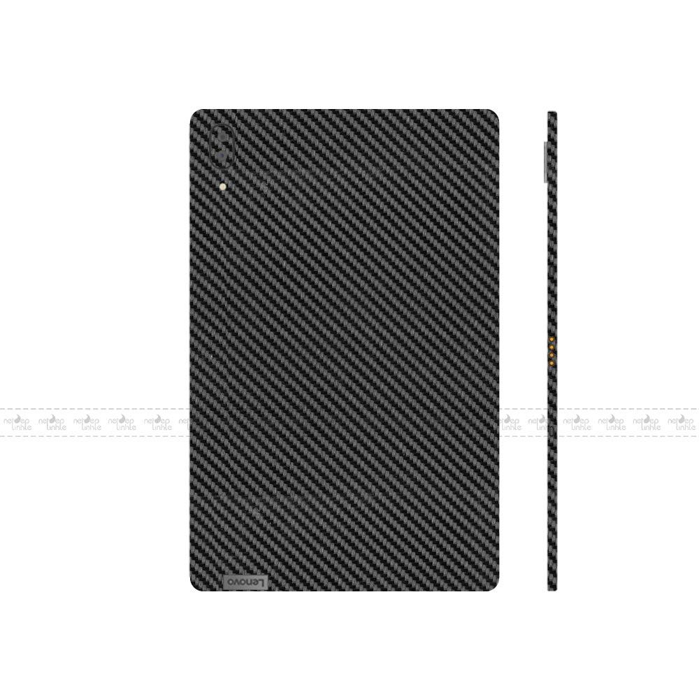 F26-Carbon