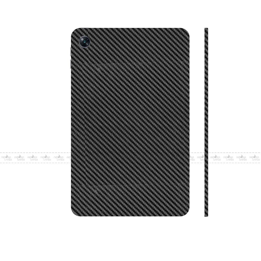 F26-Carbon