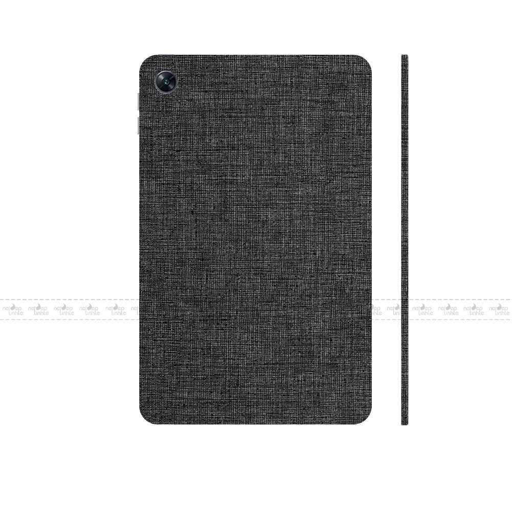 F40-Fabric-Đen