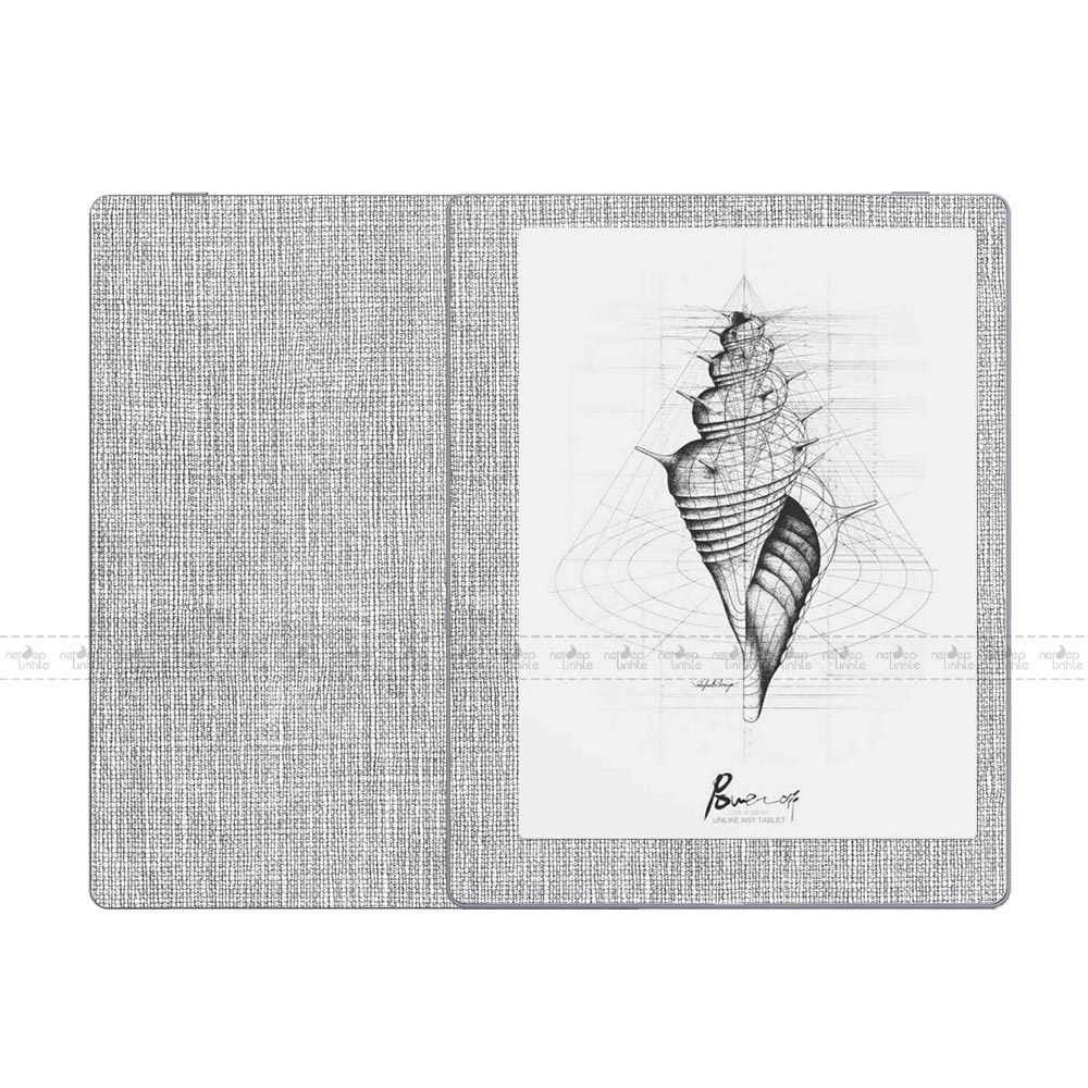 F44-Fabric-Sáng-Màu