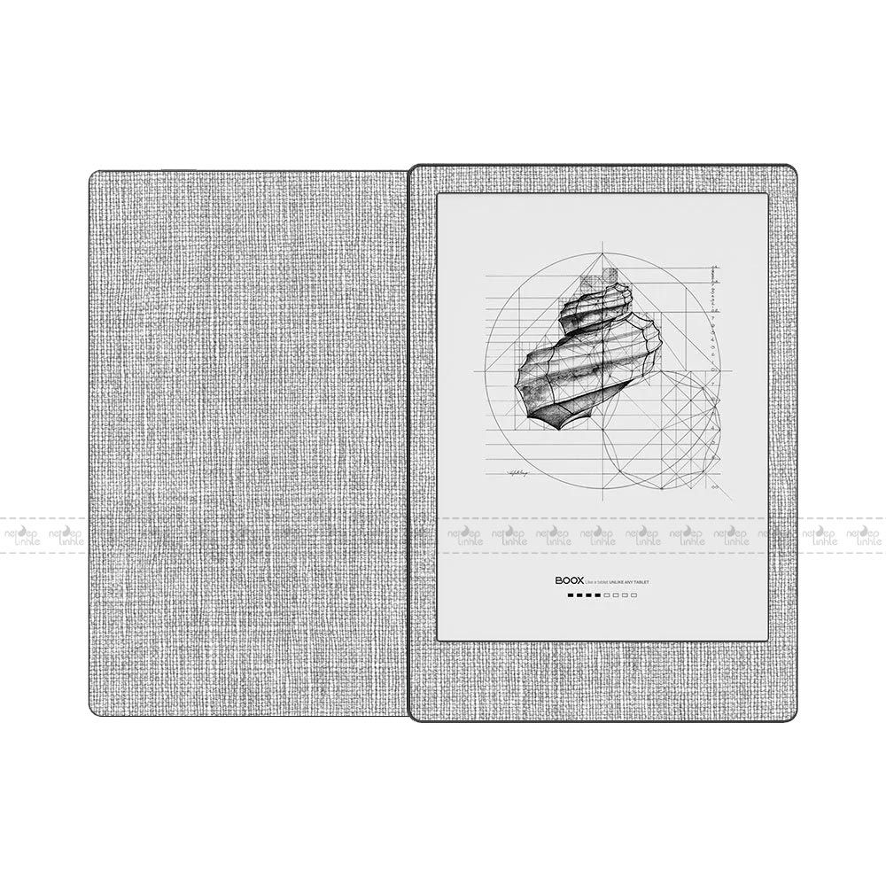 F44-Fabric-Sáng-Màu