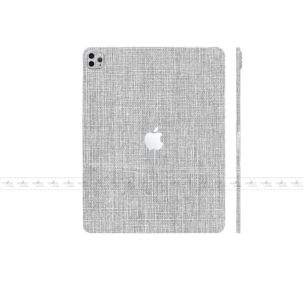 F44-Fabric-Sáng-Màu