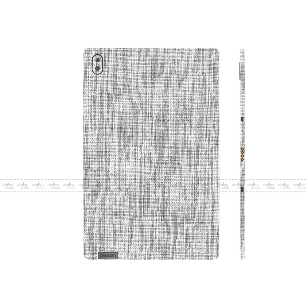 F44-Fabric-Sáng-Màu