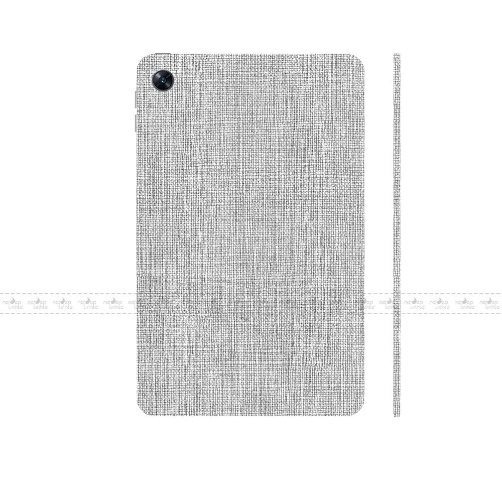 F44-Fabric-Sáng-Màu