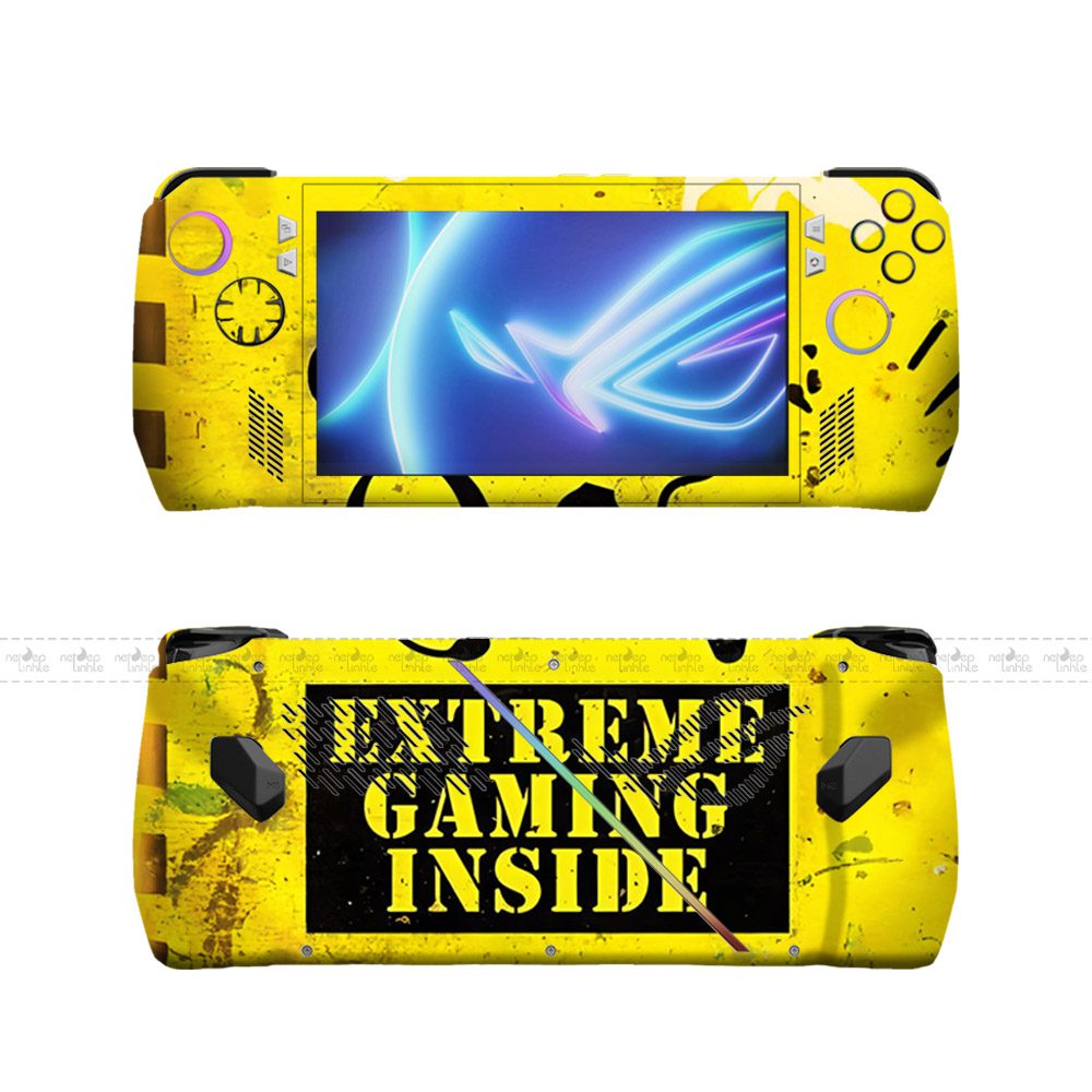 Gaming-1