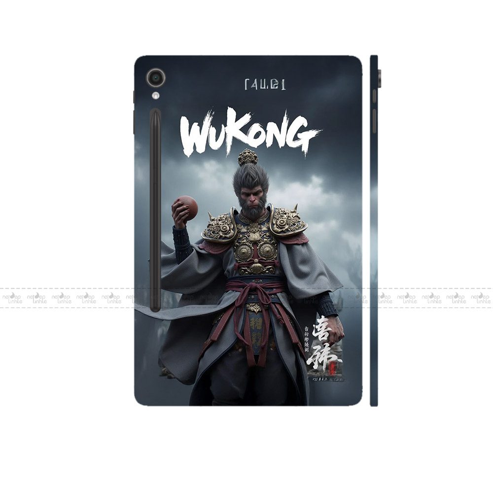 Gaming-11