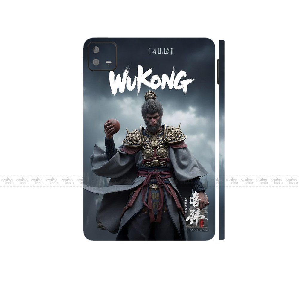 Gaming-11