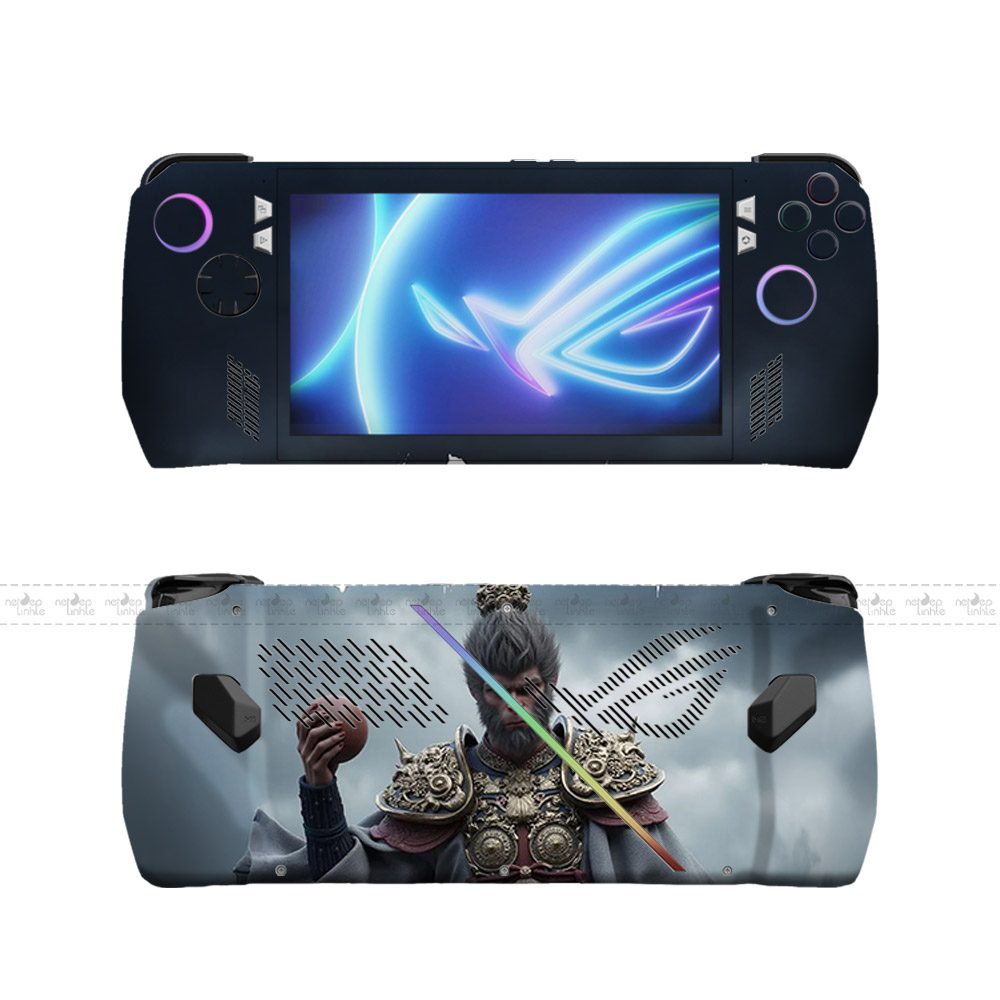 Gaming-11
