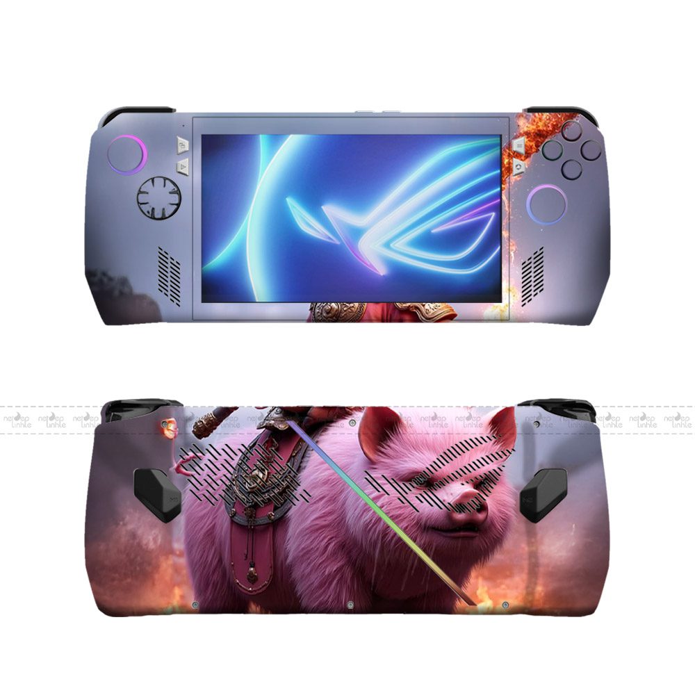 Gaming-14