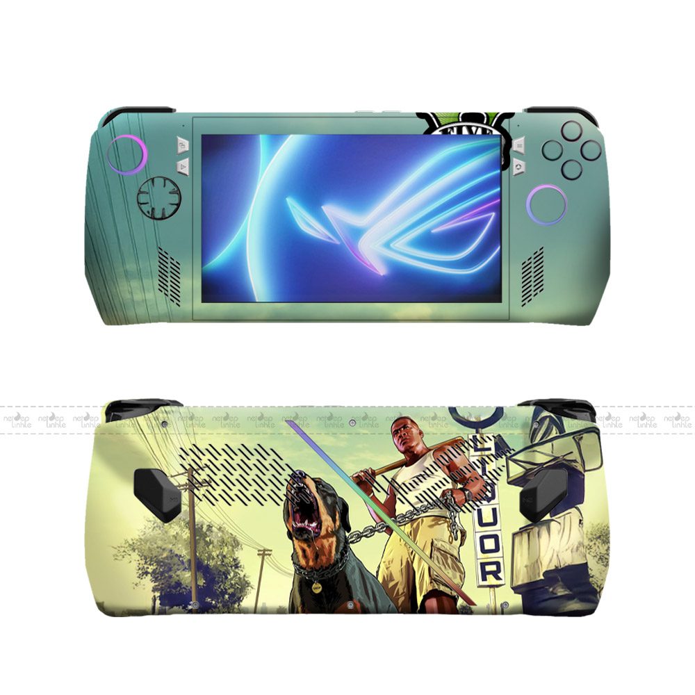 Gaming-18