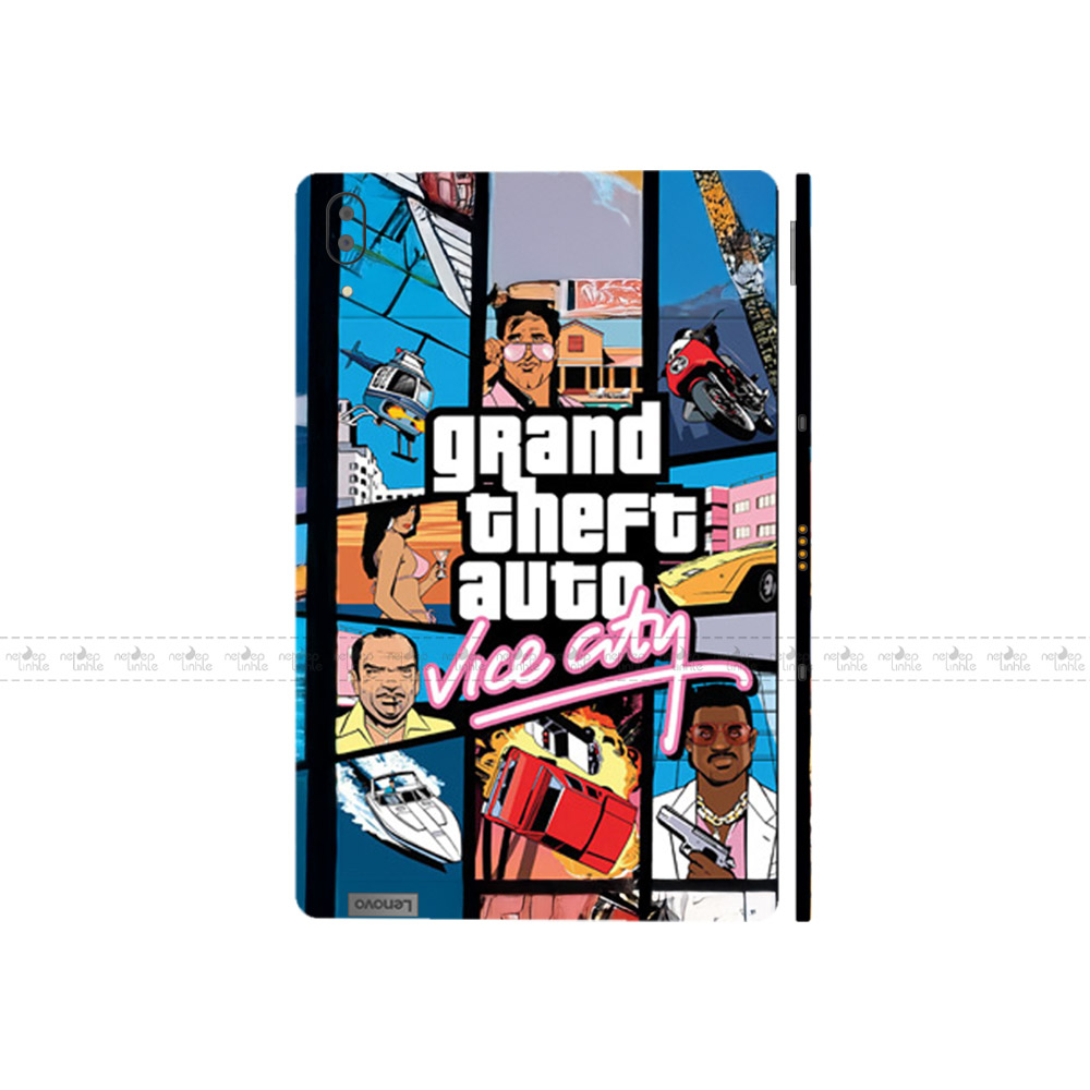 Gaming-19