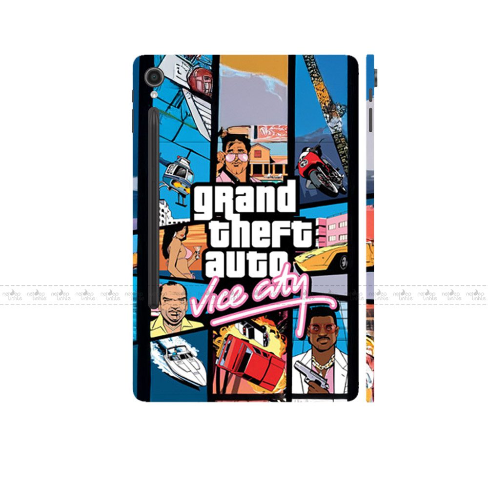 Gaming-19