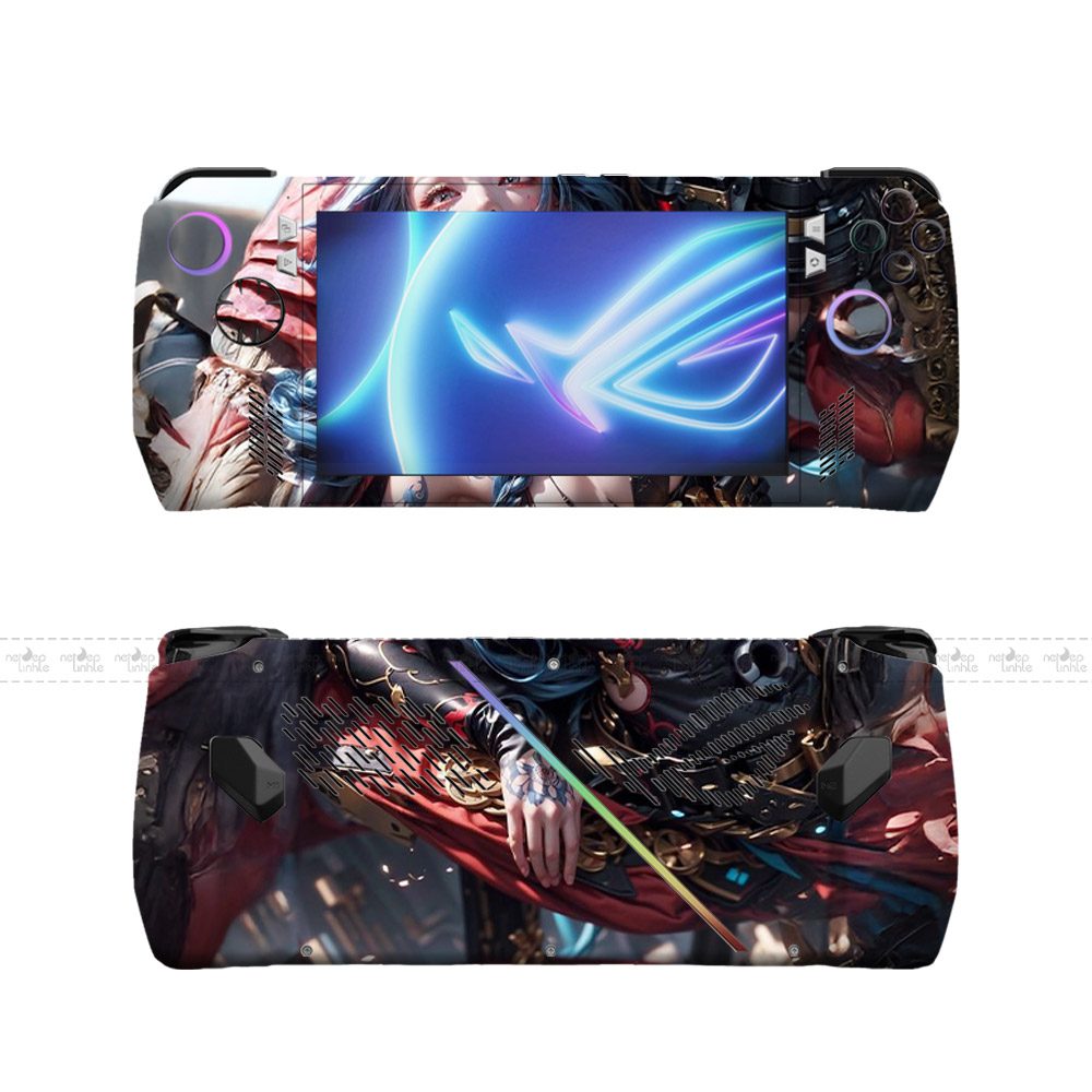 Gaming-2