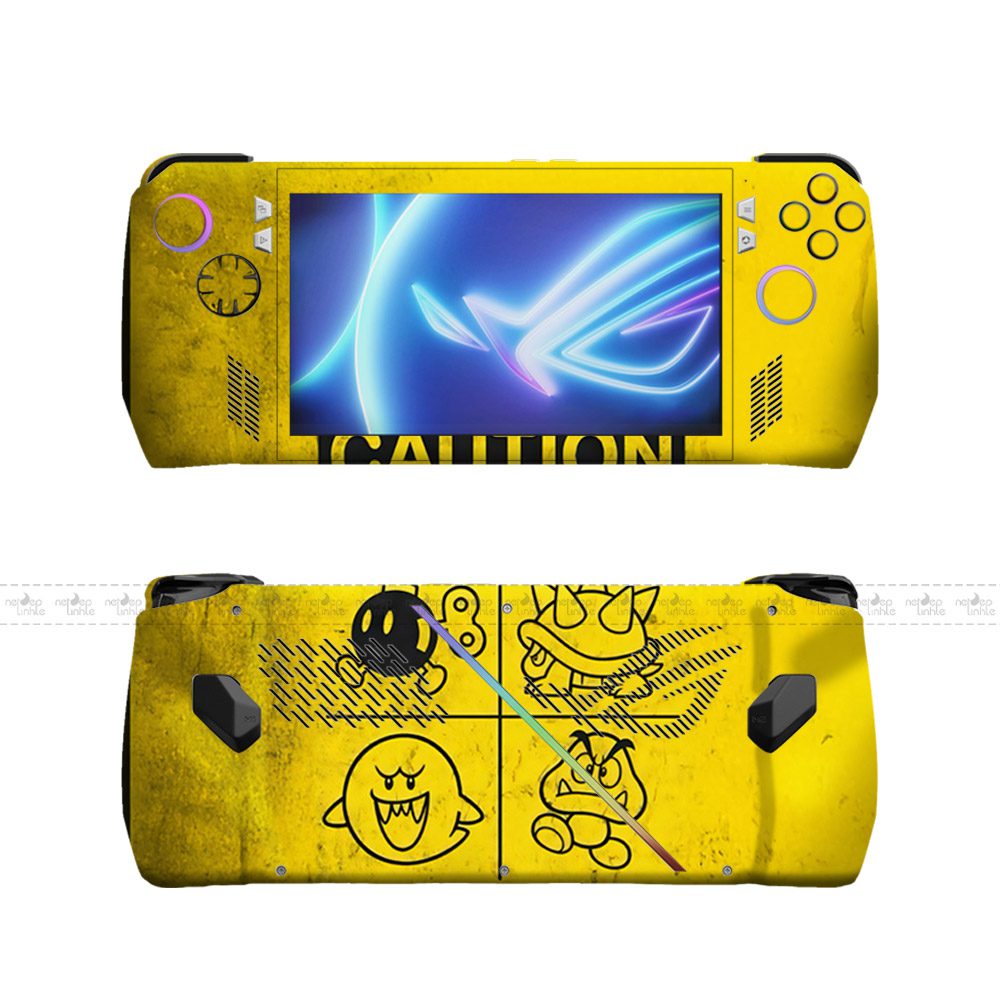 Gaming-3