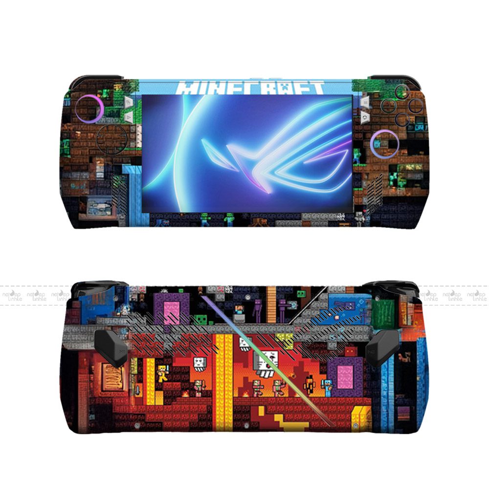 Gaming-4