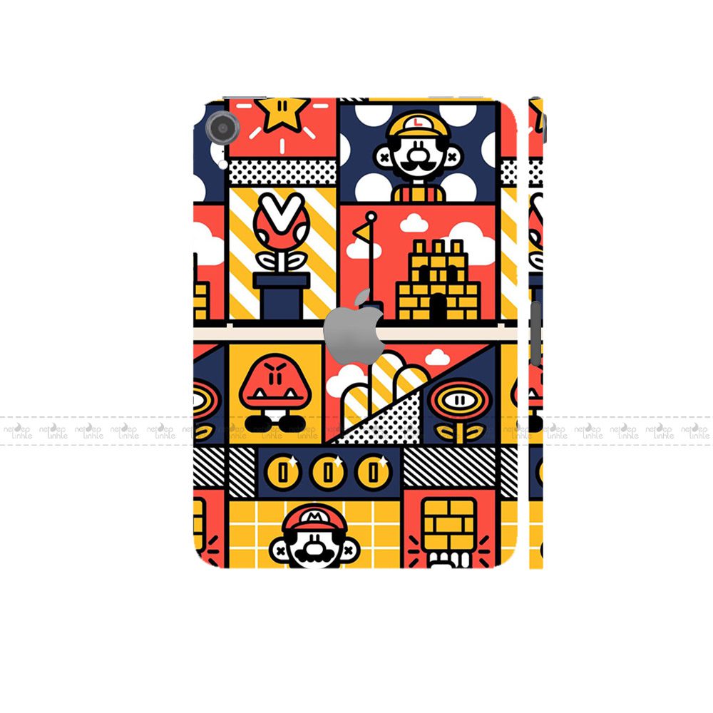 Gaming-5