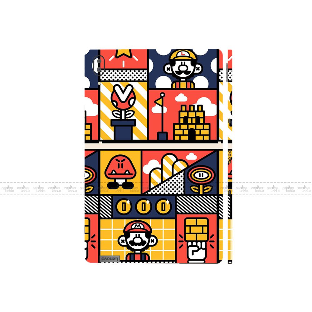 Gaming-5