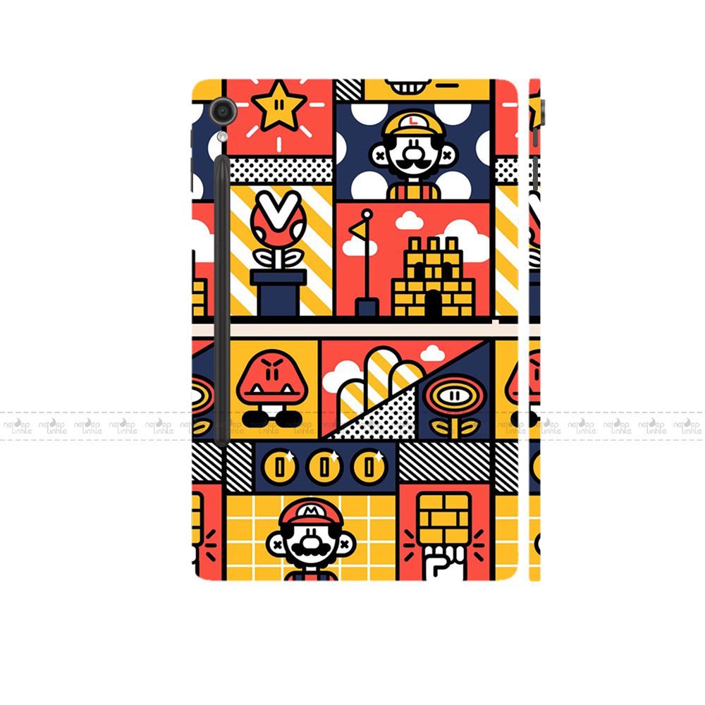 Gaming-5