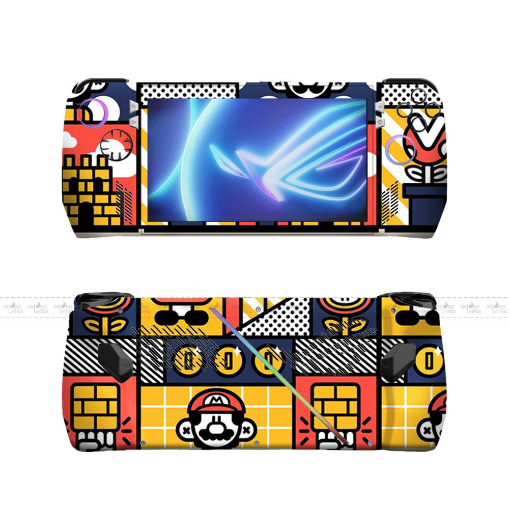 Gaming-5