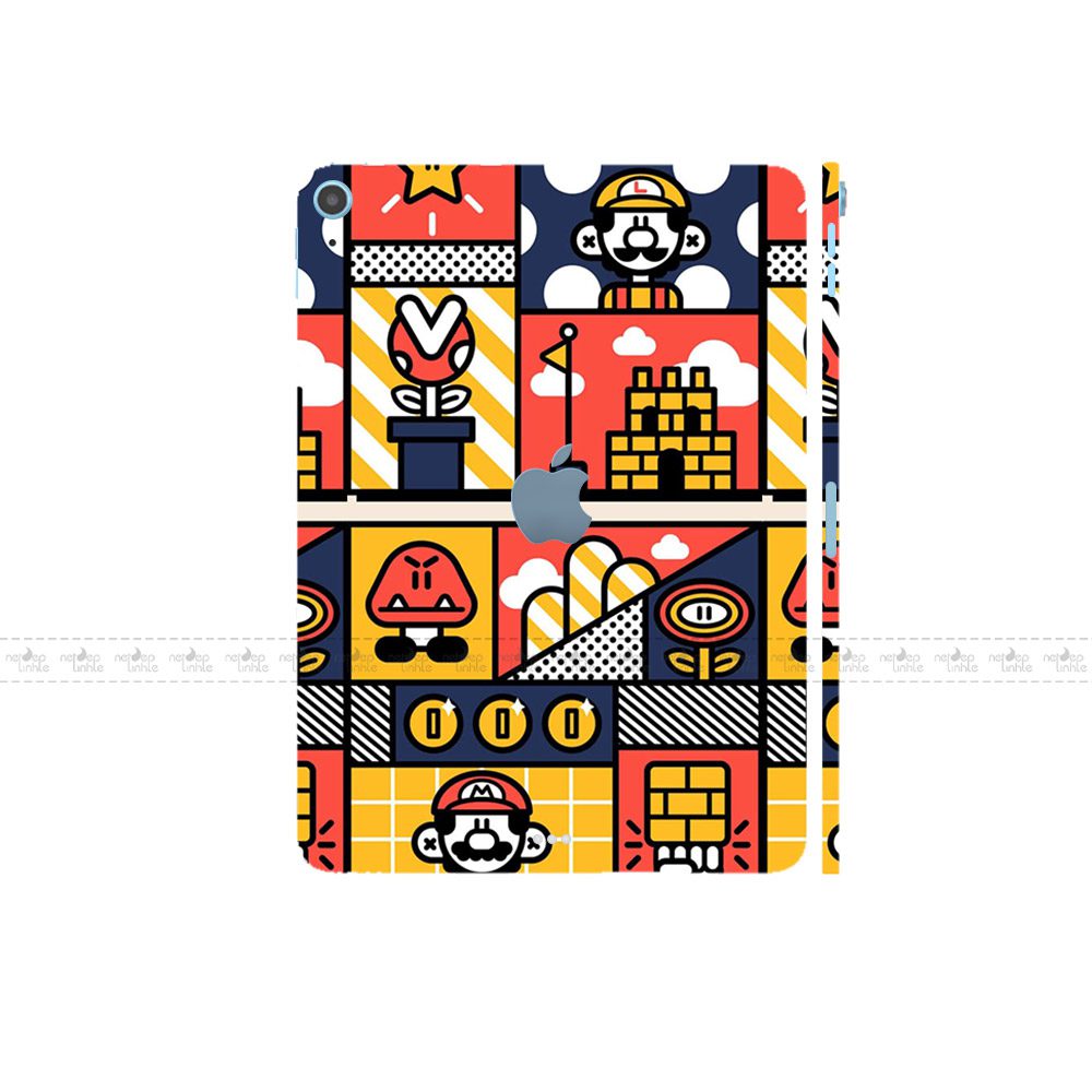 Gaming-5